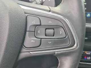 Buick Envision 2023 tracción en todas las ruedas gasolina 4p Crossover