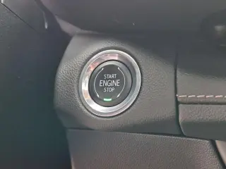 Buick Envision 2023 tracción en todas las ruedas gasolina 4p Crossover