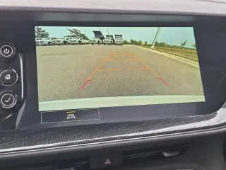 Buick Envision 2023 tracción en todas las ruedas gasolina 4p Crossover