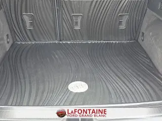 Buick Envision 2023 tracción en todas las ruedas gasolina 4p Crossover