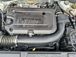 Buick Envision 2023 tracción en todas las ruedas gasolina 4p Crossover