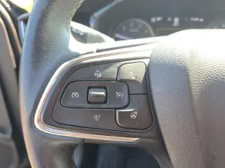 Buick Envision 2021 AWD Gas 4p Crossover