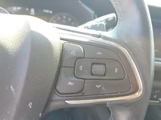 Buick Envision 2021 AWD Gas 4p Crossover