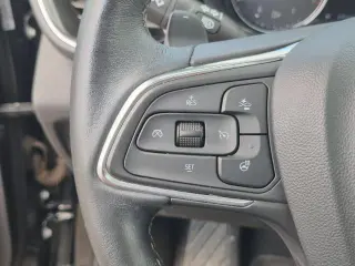 Buick Envision 2021 AWD Gas 4p Crossover