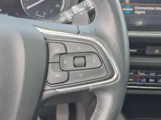 Buick Envision 2021 AWD Gas 4p Crossover
