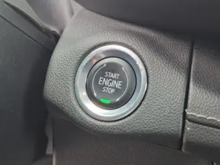 Buick Envision 2021 AWD Gas 4p Crossover