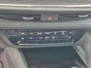 Buick Envision 2021 AWD Gas 4p Crossover