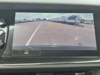 Buick Envision 2021 AWD Gas 4p Crossover