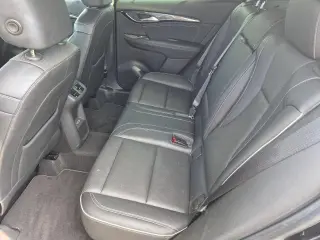 Buick Envision 2021 AWD Gas 4p Crossover