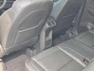 Buick Envision 2021 AWD Gas 4p Crossover