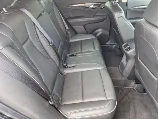 Buick Envision 2021 AWD Gas 4p Crossover