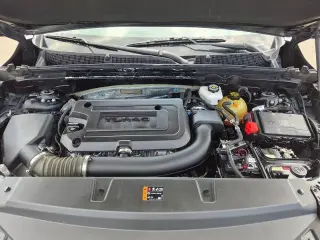 Buick Envision 2021 AWD Gas 4p Crossover