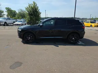 Buick Envision 2021 AWD Gas 4p Crossover