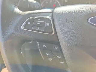 Ford EcoSport 2020 SE 4p Crossover
