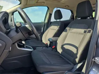 Ford EcoSport 2020 SE 4p Crossover