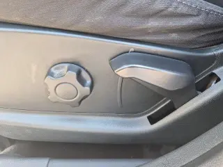 Ford EcoSport 2022 AWD SE 4p Crossover