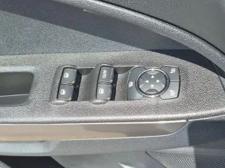 Ford EcoSport 2022 AWD SE 4p Crossover