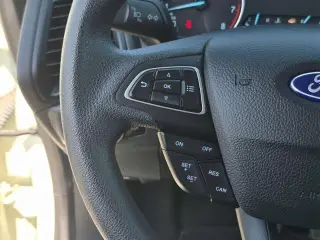 Ford EcoSport 2022 AWD SE 4p Crossover