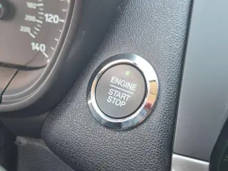 Ford EcoSport 2022 AWD SE 4p Crossover
