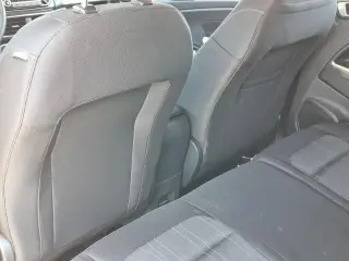 Ford EcoSport 2022 AWD SE 4p Crossover
