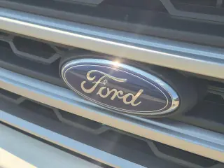 Ford EcoSport 2022 AWD SE 4p Crossover
