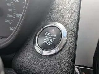 Ford EcoSport 2022 AWD Titanium 4p Crossover