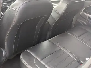 Ford EcoSport 2022 AWD Titanium 4p Crossover