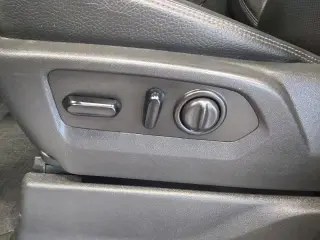 GMC Sierra 1500 2021 4x4 Denali 4 puertas Cabina Crew 5.8 pies. SB
