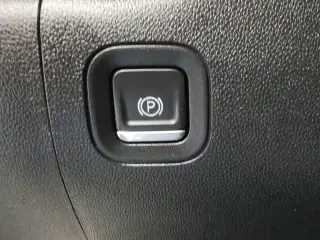 GMC Sierra 1500 2020 4x4 Denali 4 puertas Cabina Crew 5.8 pies. SB