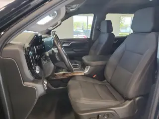 GMC Sierra 1500 2023 4x4 Elevation 4 puertas Cabina Crew 5.8 pies. SB