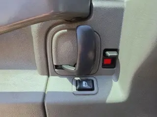Furgoneta de Carga Extendida GMC Savana 2017 3500 3 puertas