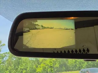 Furgoneta de Carga Extendida GMC Savana 2017 3500 3 puertas