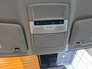 Nissan Altima 2023 2.5 SR 4 puertas Sedan