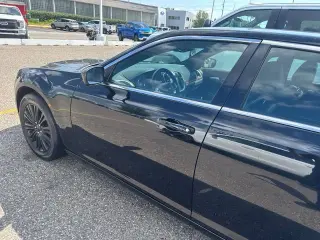 Chrysler 300 2014 AWD Base 4 puertas Sedan