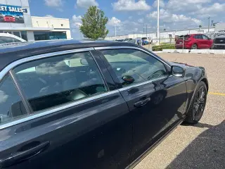 Chrysler 300 2014 AWD Base 4 puertas Sedan
