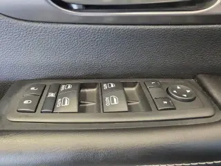 Chrysler Pacifica 2026 Select 4 puertas Minivan