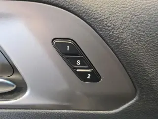 Chrysler Pacifica 2026 Select 4 puertas Minivan