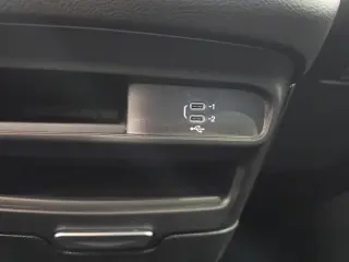 Chrysler Pacifica 2026 Select 4 puertas Minivan
