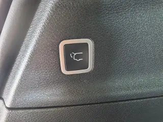 Chrysler Pacifica 2026 Select 4 puertas Minivan