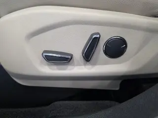 Ford Explorer 2018 AWD XLT 4 puertas SUV