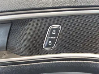 Ford Explorer 2018 AWD XLT 4 puertas SUV