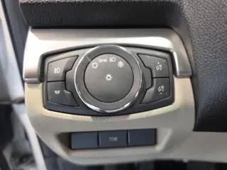Ford Explorer 2018 AWD XLT 4 puertas SUV