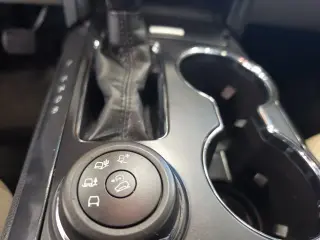 Ford Explorer 2018 AWD XLT 4 puertas SUV