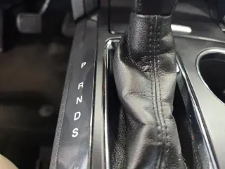 Ford Explorer 2018 AWD XLT 4 puertas SUV