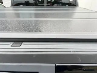 Ford F-150 2018 4x4 XLT 4 puertas SuperCrew 5.5 pies. SB