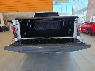 Ford F-150 2016 4x4 XLT 4 puertas SuperCab 6.5 pies SB
