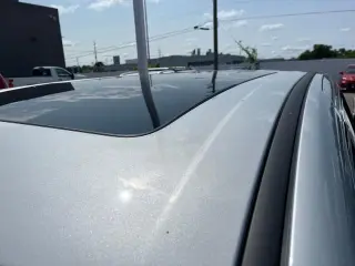 Chrysler Pacifica 2026 Limited 4 puertas Minivan
