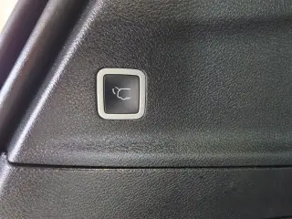 Chrysler Pacifica 2026 Limited 4 puertas Minivan