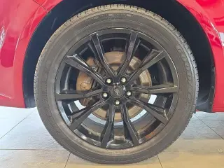 Ford Flex 2019 AWD SEL 4 puertas Crossover