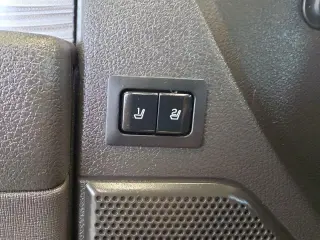 Ford Flex 2019 AWD SEL 4 puertas Crossover
